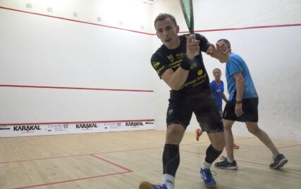 world-squash-federation-launches-squash57-fast-track-fundamentals-course.