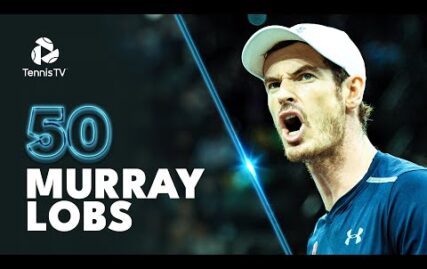 50-perfect-andy-murray-lobs-