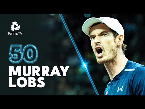 50-perfect-andy-murray-lobs-