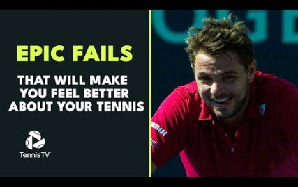 epic-fails-that-will-make-you-feel-better-about-your-tennis!-