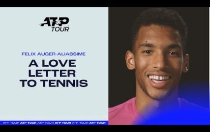 a-love-letter-to-tennis-|-felix-auger-aliassime