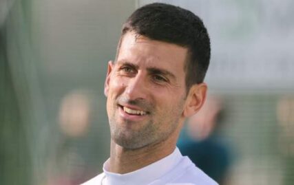 novak-djokovic:-world-number-one-hopeful-of-‘positive’-decision-on-us-tournaments