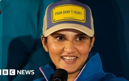 sania-mirza:-india-tennis-icon-who-showed-hate-could-be-defeated