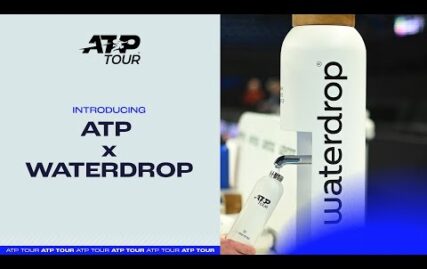 introducing-atp-x-waterdrop