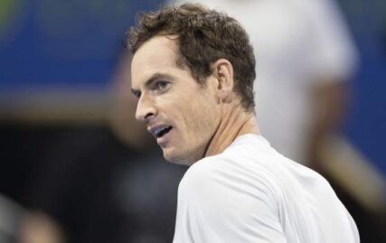 qatar-open:-andy-murray-beats-alexandre-muller-to-reach-semi-finals