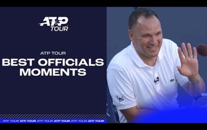 all-time-best-umpire-moments-on-tour