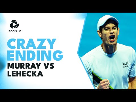 andy-murray-vs-jiri-lehecka-crazy-ending-|-doha-2023-highlights