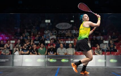 major-funding-boost-for-squash-australia-ahead-of-victoria-2026