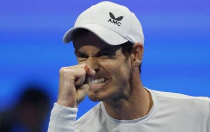 qatar-open:-andy-murray-saves-five-match-points-to-reach-doha-final