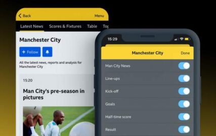 notifications,-live-guide,-mysport-and-social-media-with-bbc-sport