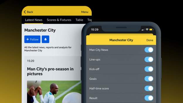 notifications,-live-guide,-mysport-and-social-media-with-bbc-sport