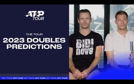 2023-atp-doubles-predictions:-guess-which-team-says-they-will-win-all-the-grand-slams-