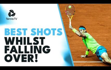 best-atp-tennis-shots-whilst-falling-over!-feat.-monfils,-cuevas-&-dimitrov