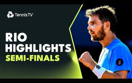 alcaraz-plays-epic-vs-jarry;-norrie-takes-on-zapata-miralles-|-rio-2023-semi-finals-highlights