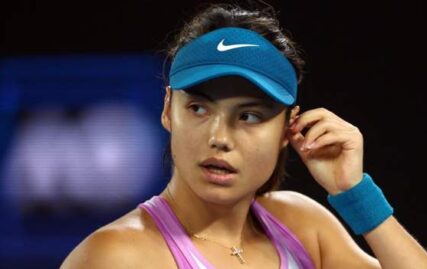 emma-raducanu-pulls-out-of-texas-tournament-with-tonsillitis