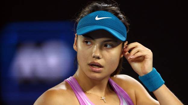 emma-raducanu-pulls-out-of-texas-tournament-with-tonsillitis