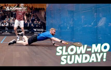 epic-dive!-joel-makin-vs-nicolas-muller-in-slow-motion!-|-4k-slo-mo-sunday-