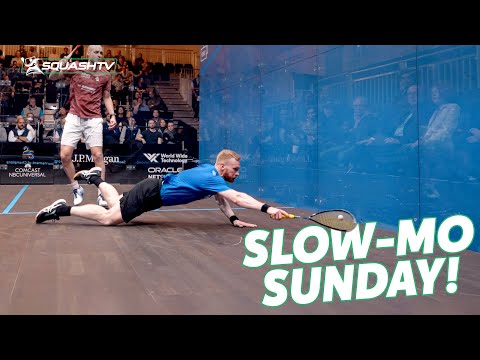 epic-dive!-joel-makin-vs-nicolas-muller-in-slow-motion!-|-4k-slo-mo-sunday-