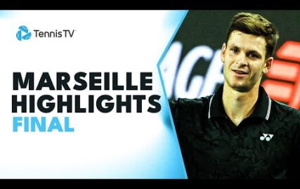 hubert-hurckaz-vs-benjamin-bonzi-for-the-title!-|-marseille-2023-highlights-final