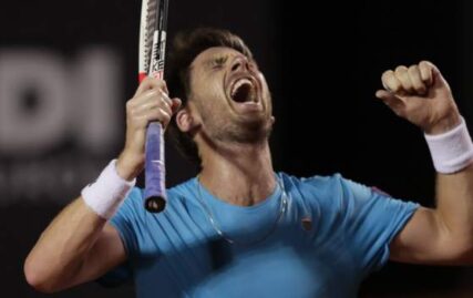 rio-open:-cameron-norrie-wins-fifth-atp-title-with-thrilling-victory-over-carlos-alcaraz