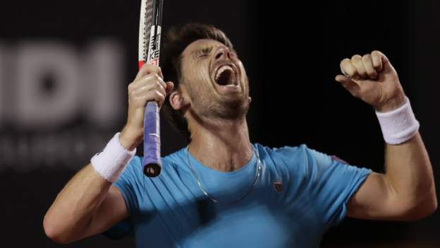 rio-open:-cameron-norrie-wins-fifth-atp-title-with-thrilling-victory-over-carlos-alcaraz