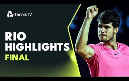 carlos-alcaraz-vs-cam-norrie-for-the-title!-|-rio-2023-final-highlights