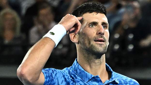 novak-djokovic-breaks-steffi-graf’s-record-for-most-weeks-as-world-number-one