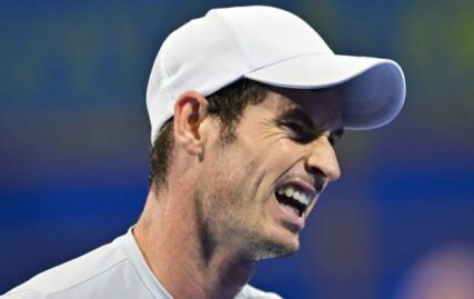 andy-murray-withdraws-from-dubai-tournament-following-run-to-qatar-final