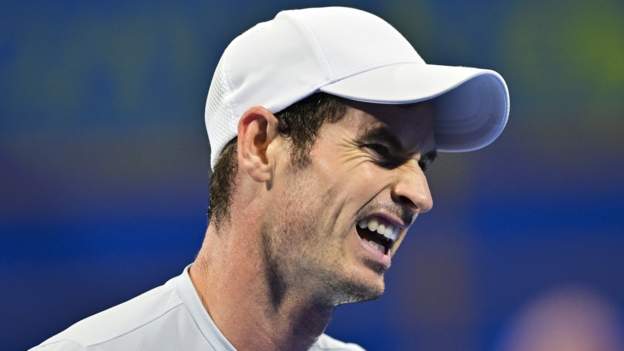 andy-murray-withdraws-from-dubai-tournament-following-run-to-qatar-final