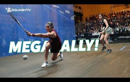 “save-the-best-until-last,-that-was-something-else!”-|-sobhy-v-el-sherbini-|-#megarallymonday