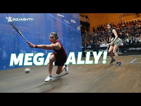 “save-the-best-until-last,-that-was-something-else!”-|-sobhy-v-el-sherbini-|-#megarallymonday