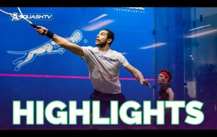 unbelievable,-he’s-read-it-like-a-book!-|-squash-on-fire-open-2023-|-men’s-final-highlights!