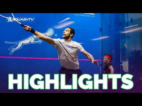 unbelievable,-he’s-read-it-like-a-book!-|-squash-on-fire-open-2023-|-men’s-final-highlights!