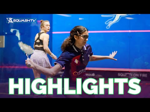 that-is-what-you-call,-composure-|-squash-on-fire-open-2023-|-women’s-final-highlights!