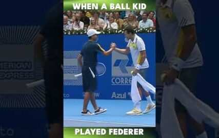 tsonga-needed-help-against-federer-–-enter-ball-kid!-