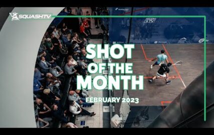 squash-shots-of-the-month-–-february-2023-