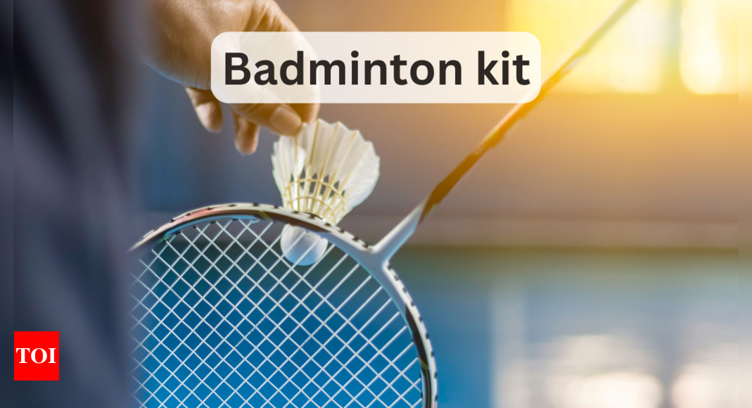 badminton-kits:-best-complete-kits-for-your-games-(march,-2023)