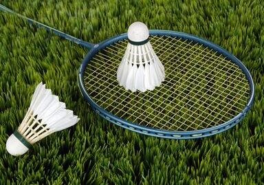 79-badminton-trivia-questions-&-answers