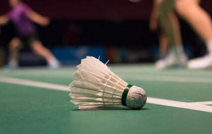 asian-migrants-are-driving-an-increase-in-badminton’s-popularity-around-australia