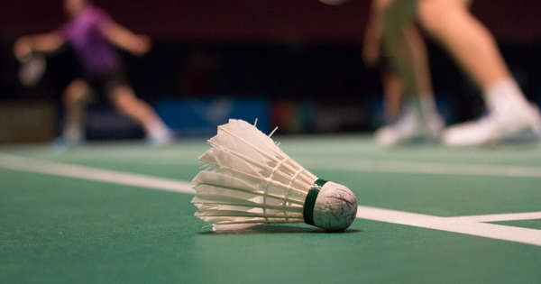 asian-migrants-are-driving-an-increase-in-badminton’s-popularity-around-australia