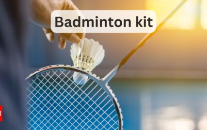 badminton-kits:-best-complete-kits-for-your-games-(march,-2023)