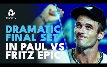 dramatic-final-set-in-tommy-paul-vs-taylor-fritz-epic-|-acapulco-2023