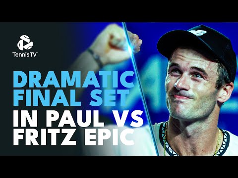 dramatic-final-set-in-tommy-paul-vs-taylor-fritz-epic-|-acapulco-2023