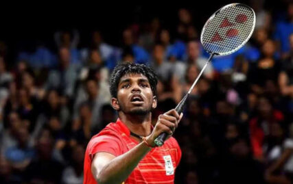 satwiksairaj-rankireddy-set-to-return-for-all-england-badminton-championships