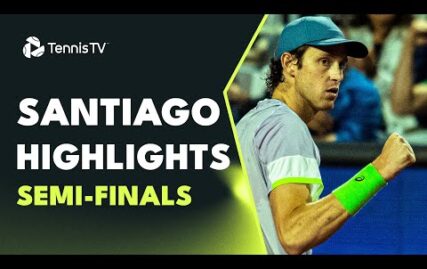 baez-battles-etcheverry;-jarry-faces-munar-|-santiago-2023-semi-final-highlights