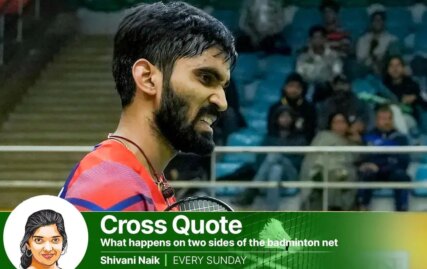 play-srikanth-kidambi’s-‘fadeaway-jump-smash’,-lure-the-kids-to-badminton