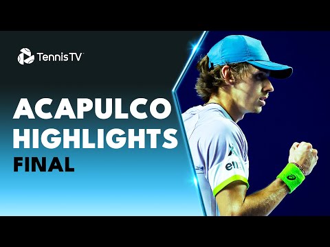 de-minaur-battles-paul-|-acapulco-2023-final-highlights