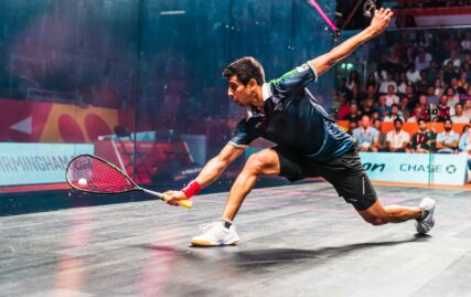 100-days-to-go-until-2023-chennai-squash-world-cup