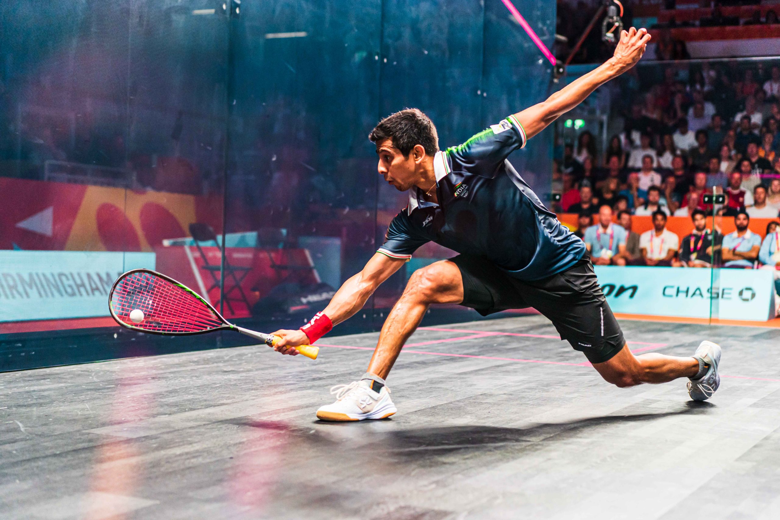 100-days-to-go-until-2023-chennai-squash-world-cup