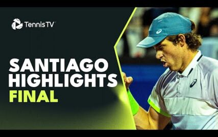 nicolas-jarry-battles-tomas-etcheverry-for-the-title!-|-santiago-2023-final-highlights